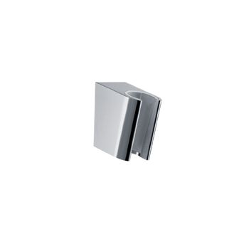  - HANSGROHE Uchwyt prysznicowy Porter S chrom 28331000- ostatnia sztuka - 28331000 - Łazienki Szydłowski