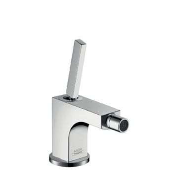  - Axor Citterio bateria bidetowa chrom 39210000 - 39210000 - Łazienki Szydłowski