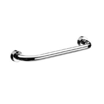  - EMCO Rondo 2 Uchwyt do wanny 30 cm chrom 457000130 - 457000130 sk - Łazienki Szydłowski