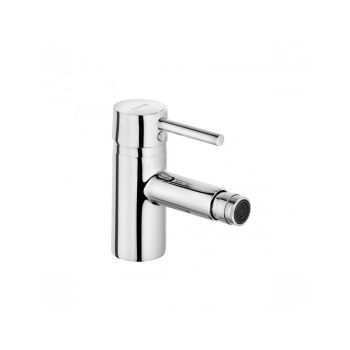  - KLUDI BOZZ Bateria bidetowa chrom 385330576 - 385330576 - Łazienki Szydłowski