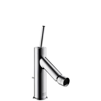  - AXOR Starck Bateria bidetowa chrom 10211000 - 10211000 - Łazienki Szydłowski