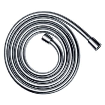  - HANSGROHE Isiflex wąż prysznicowy 1,25 m chrom 28272000 - 28272000 - Łazienki Szydłowski