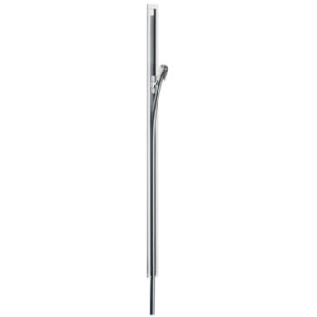 - HANSGROHE Drążek prysznicowy Raindance Unica S 0,90 m chrom 27636000 - 27636000 - Łazienki Szydłowski