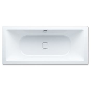  - KALDEWEI CONODUO wanna 180 x 80 x 43 cm, biała 235100010001 - 235100010001 - Łazienki Szydłowski