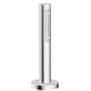 - HANSA STILO zestaw montażowy zewnętrzny, chrom 53549470 - 53549470 - Łazienki Szydłowski