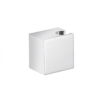  - KEUCO EDITION 11 uchwyt ścienny chrom 51191010000 - 51191010000 sk - Łazienki Szydłowski