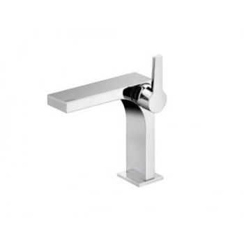  - KEUCO EDITION 11 bateria umywalkowa chrom 51102010100 - 51102010100 - Łazienki Szydłowski