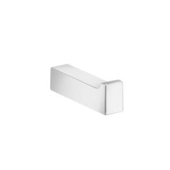  - KEUCO EDITION 11 Haczyk chrom 11116010000 - 11116010000 - Łazienki Szydłowski