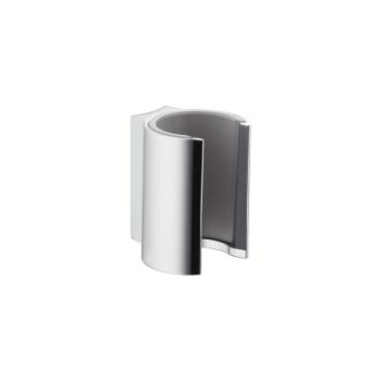  - AXOR Starck Uchwyt prysznicowy chrom 27515000 - 27515000 - Łazienki Szydłowski