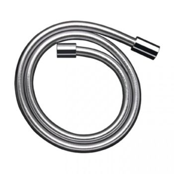  - Axor Starck Wąż prysznicowy 1,60m chrom 28286000 - 28286000-1 - Łazienki Szydłowski