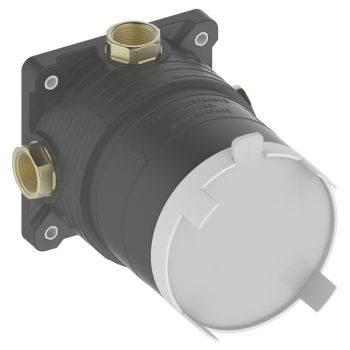- KEUCO PLAN Element Podtynkowy 59970000070 - 59970000070 - Łazienki Szydłowski