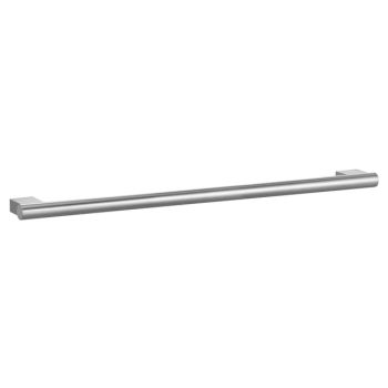 - KEUCO Plan Reling na ręcznik 60 cm kolor stal nierdzewna 14901070600 - 14901070600 - Łazienki Szydłowski
