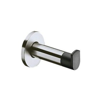 - KEUCO PLAN Wieszak na ręcznik chrom 14911010000 - 14911010000 - Łazienki Szydłowski