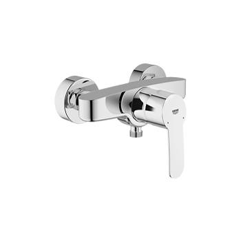  - GROHE-Eurostyle Cosmopolitan bateria prysznicowa chrom 33590002 - 33590002 - Łazienki Szydłowski