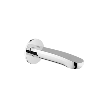  - GROHE-Eurostyle Cosmopolitan wylewka wannowa, chrom 13276002 - 13276002 - Łazienki Szydłowski