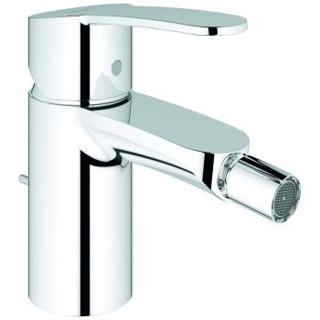  - GROHE- Eurostyle Cosmopolitan bateria bidetowa, chrom 33565002 - 33565002 - Łazienki Szydłowski
