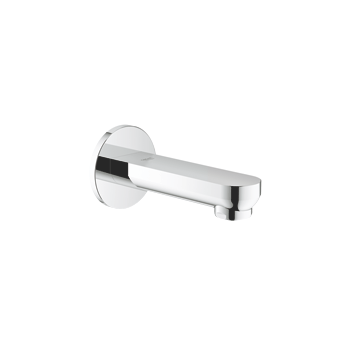  - GROHE-Eurosmart Cosmopolitan wylewka wannowa 170 mm chrom 13261000 - 13261000 - Łazienki Szydłowski