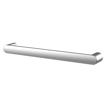  - KEUCO Elegance wieszak na ręcznik 72,8 cm chrom 31601010700 - 31601010700 sk - Łazienki Szydłowski