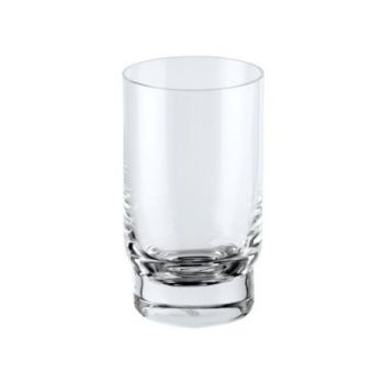  - KEUCO Plan szklanka 14950009000 - 14950009000 - Łazienki Szydłowski