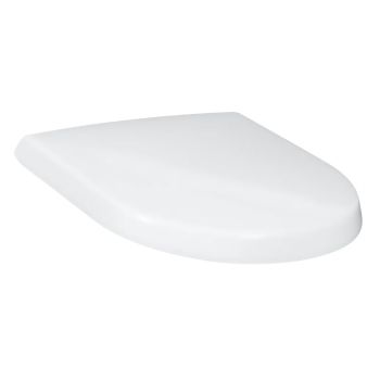  - VILLEROY&BOCH Subway Pokrywa do pisuaru biała 9956S101 - 9956S101 - Łazienki Szydłowski