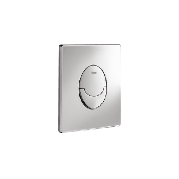 - GROHE-Skate Air przycisk uruchamiający chrom 42304000 - 42304000 - Łazienki Szydłowski