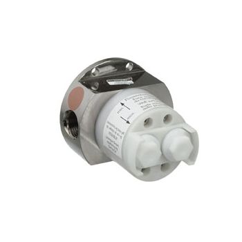 - Axor Starck Zestaw podstawowy 10902180 - 10902180 - Łazienki Szydłowski