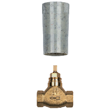 - GROHE-element wewnętrzny zaworu podtynkowego, 29032000 - 29032000 - Łazienki Szydłowski