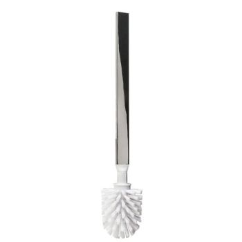 - EMCO LOFT szczotka z końcówką chrom 051500191 - 051500191 - Łazienki Szydłowski