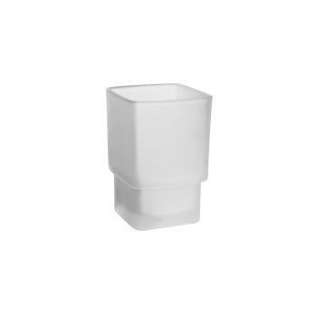 - EMCO LOFT szklanka 052000090 - ostatnie sztuki - 052000090 - Łazienki Szydłowski