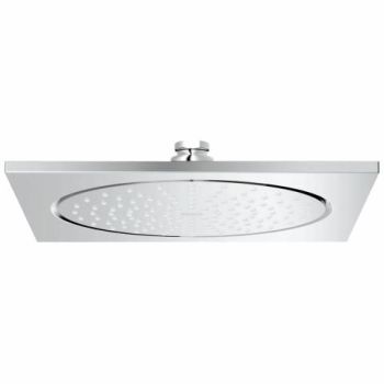  - GROHE-Rainshower Deszczownica chrom 27285000 - 27285000 - Łazienki Szydłowski