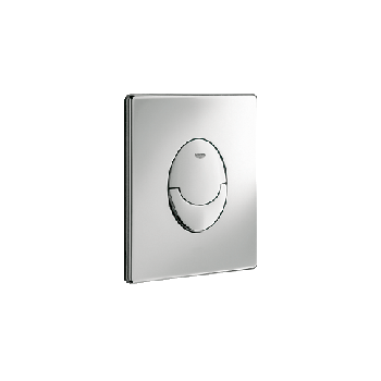 - GROHE-Skate Air przycisk uruchamiający chrom połysk 38505000 - 38505000 - Łazienki Szydłowski