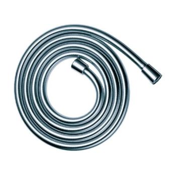 - KEUCO PLAN wąż prysznicowy 1250 mm chrom 54995011200 - 54995011200 - Łazienki Szydłowski