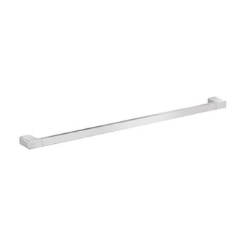  - KEUCO Moll wieszak na ręcznik 600 mm chrom 12701010600 - 12701010600 - Łazienki Szydłowski
