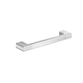  - KEUCO Moll uchwyt wannowy chrom 300 mm 12707010000 - 12707010000 - Łazienki Szydłowski