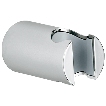  - GROHE-Rainshower uchwyt prysznicowy chrom 27056000 - 27056000 - Łazienki Szydłowski