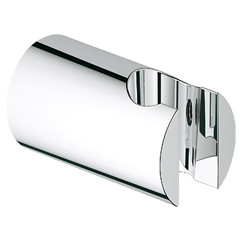  - GROHE-TEMPESTA uchwyt prysznicowy chrom 27594000 - 27594000 - Łazienki Szydłowski