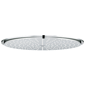  - GROHE-Rainshower Cosmopolitan deszczownica chrom 27478000 - 27478000. - Łazienki Szydłowski