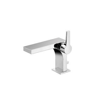  - KEUCO EDITION 11 bateria umywalkowa z korkiem automatycznym chrom 51104010000 - 51104010000 - Łazienki Szydłowski