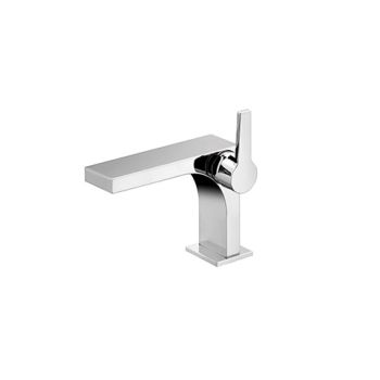  - KEUCO EDITION 11 bateria umywalkowa chrom 51104010100 - 51104010100 - Łazienki Szydłowski