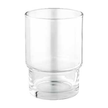 - GROHE-Essential szklanka 40372001 - 40372001 - Łazienki Szydłowski