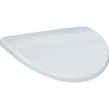  - VILLEROY&BOCH O.Novo pokrywa do pisuaru biała 88476101 - 88476101 - Łazienki Szydłowski
