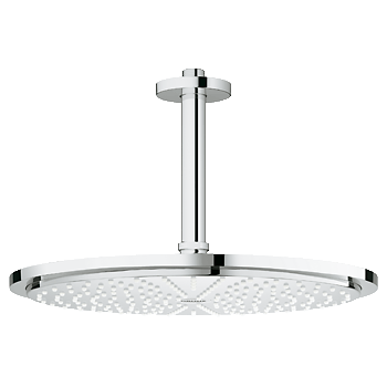  - GROHE-Rainshower Cosmopolitan deszczownica 310 mm chrom 26067000 - 26067000 - Łazienki Szydłowski