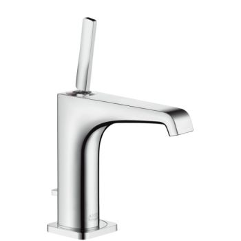  - AXOR Citterio E Bateria umywalkowa chrom 36102000 - 36102000 - Łazienki Szydłowski