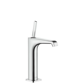  - Axor Citterio E Bateria umywalkowa chrom 36103000 - 36103000 - Łazienki Szydłowski