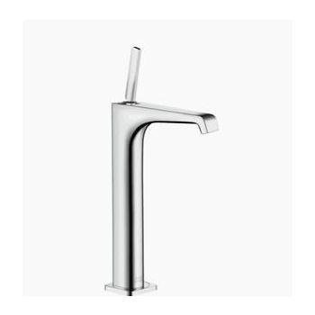  - Axor Citterio E Bateria umywalkowa chrom 36104000 - 36104000 - Łazienki Szydłowski