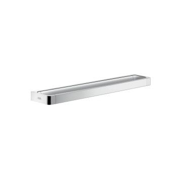 - Axor Universal Accessories Wieszak na ręcznik 60 cm, chrom 42832000 - 42832000 - Łazienki Szydłowski