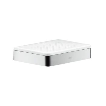 - Axor Universal Mydelniczka chrom 42803000 - 42803000 - Łazienki Szydłowski