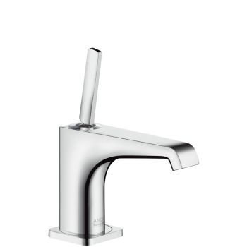  - Axor Citterio E Bateria umywalkowa chrom 36105000 - 36105000 - Łazienki Szydłowski