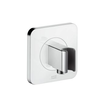  - Axor Citterio E Uchwyt Porter chrom 36724000 - 36724000 - Łazienki Szydłowski
