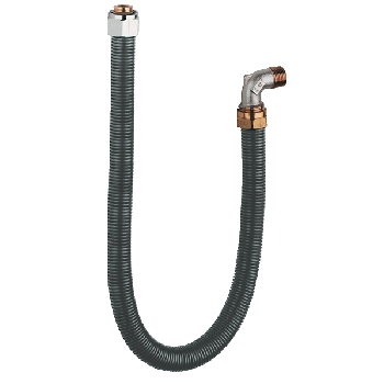  - GROHE-Talentofill zestaw przyłączeniowy 28993000 - 28993000 - Łazienki Szydłowski